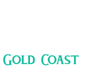 Tattoo Gold Coast Logo