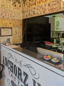 anchorz-ink-tattoo-studio (1)
