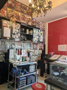 anchorz-ink-tattoo-studio (2)