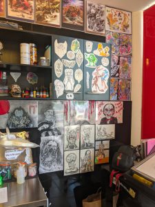 anchorz-ink-tattoo-studio (3)