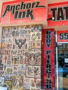 anchorz-ink-tattoo-studio (5)